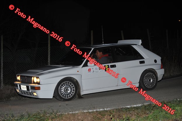DSC_9931.JPG